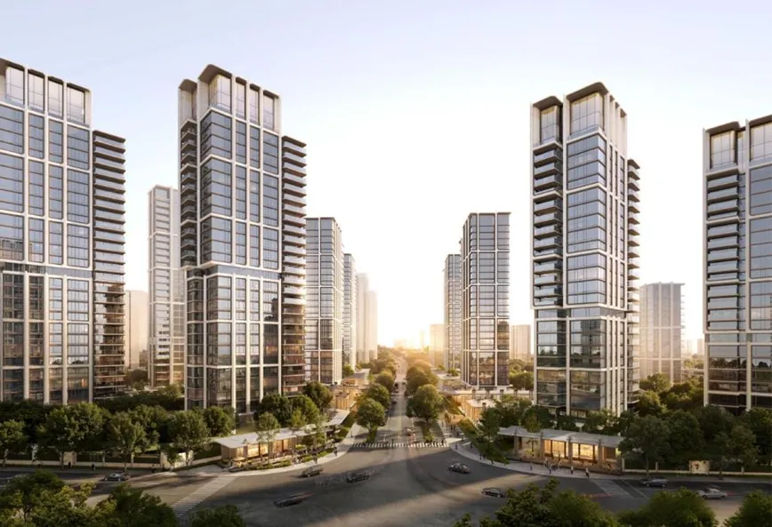 华东公司市场营销持续发力,斩获多项特色项目