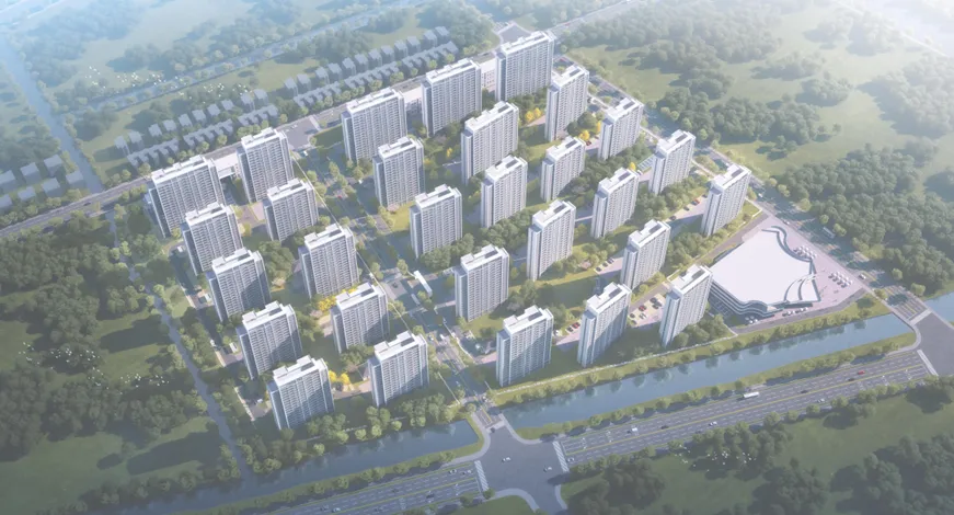 华东公司市场营销持续发力,斩获多项特色项目