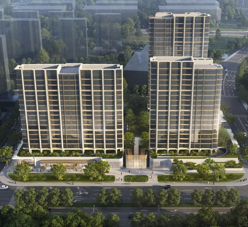 华东公司市场营销持续发力,斩获多项特色项目