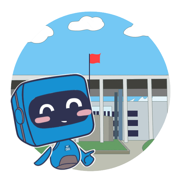 华东公司市场营销持续发力,斩获多项特色项目