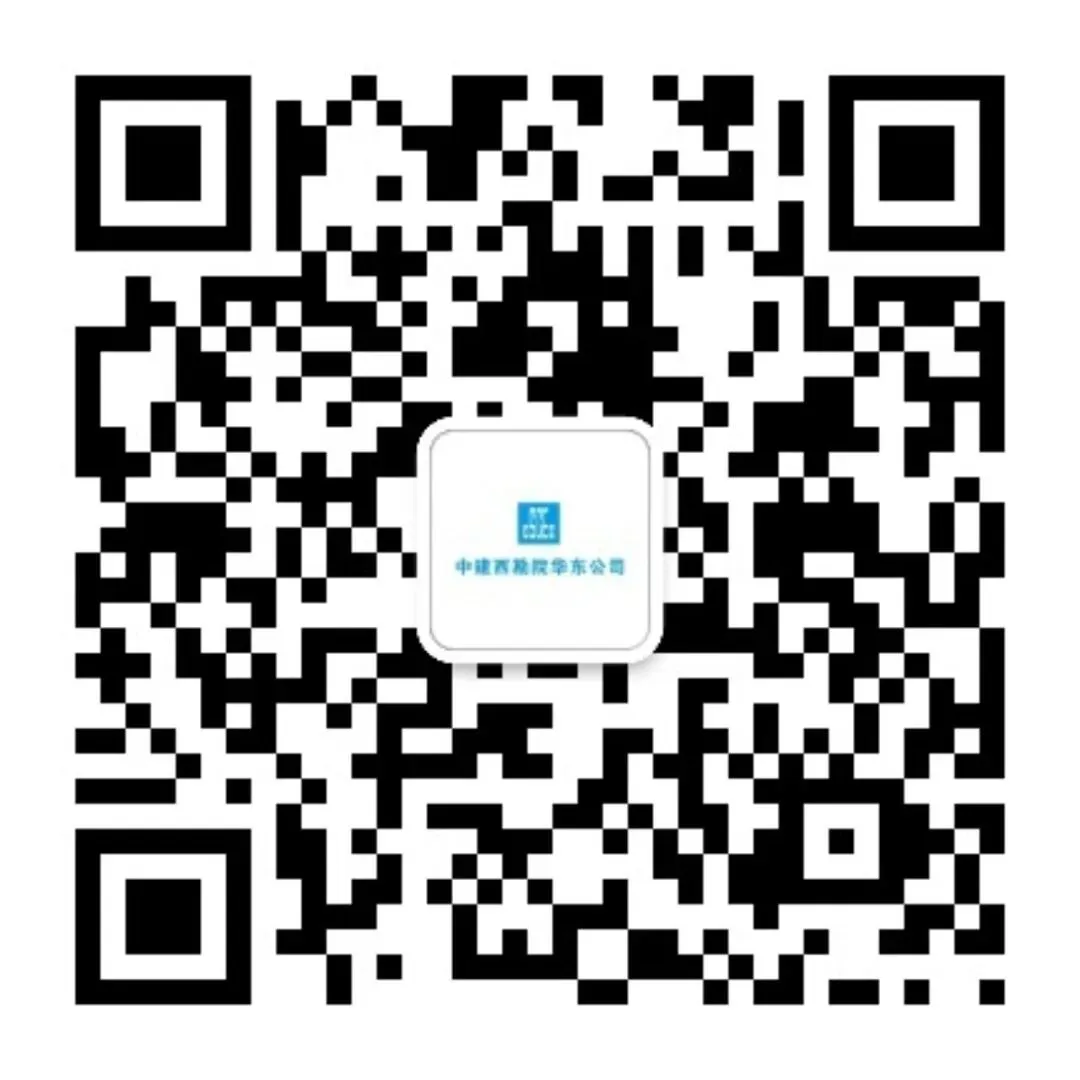 华东公司市场营销持续发力,斩获多项特色项目