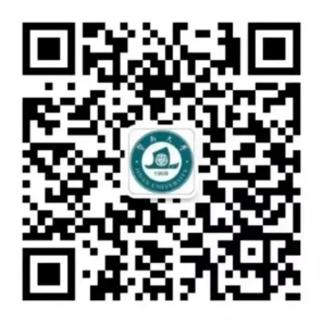 数字创意与智能营销传播工作坊:拆解人物弧光,赋能原创内容创作