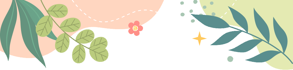 五台农商银行蒋坊支行:深耕营销服务 助推综合金融客户提质增效