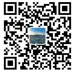 我为企业找市场 重点企业产品推介|打造中国高端饮用水领导品牌——今麦郎饮品(淮北)有限公司