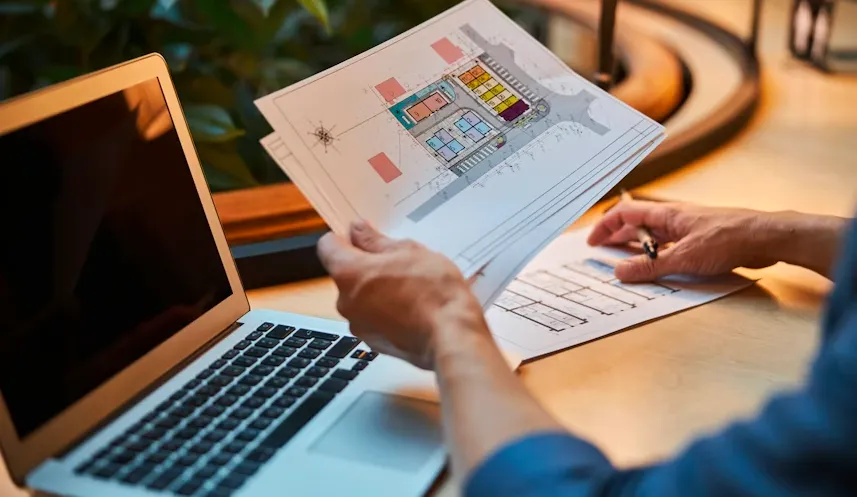 老吉房产营销第130天:我想用AI建一个房产选题大脑:自动抓爆款、分析规律、生成内容