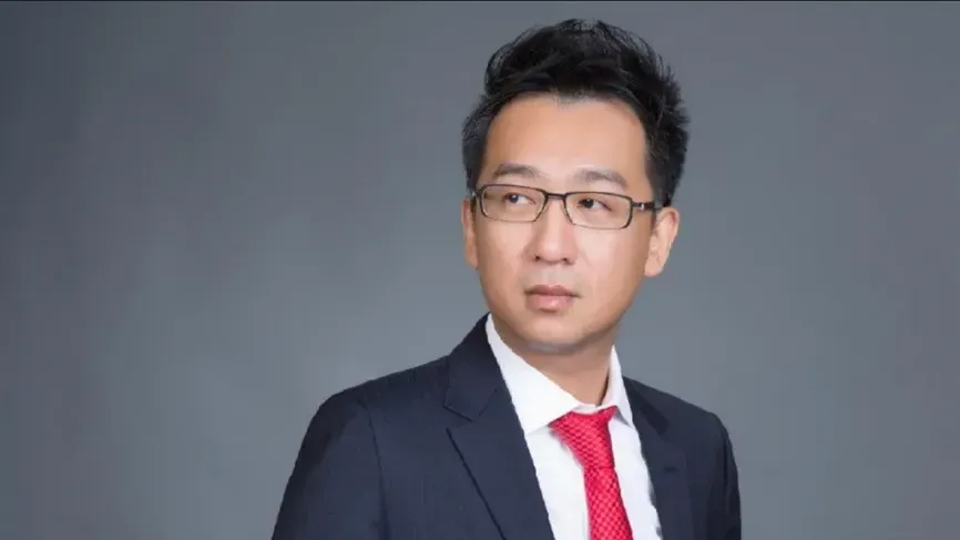 洪灝:最差的时间或已过去,但战争对市场的影响尚未完全计入价格,价值防御的轮动会持续