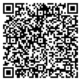 高薪招聘销售10名,风管工、喷塑工、女工、业务员、送货司机丨多处车间厂房门市租售