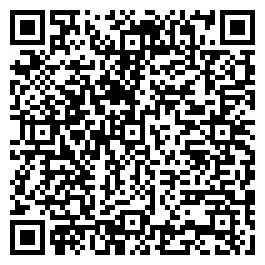 高薪招聘销售10名,风管工、喷塑工、女工、业务员、送货司机丨多处车间厂房门市租售