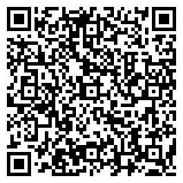 高薪招聘销售10名,风管工、喷塑工、女工、业务员、送货司机丨多处车间厂房门市租售