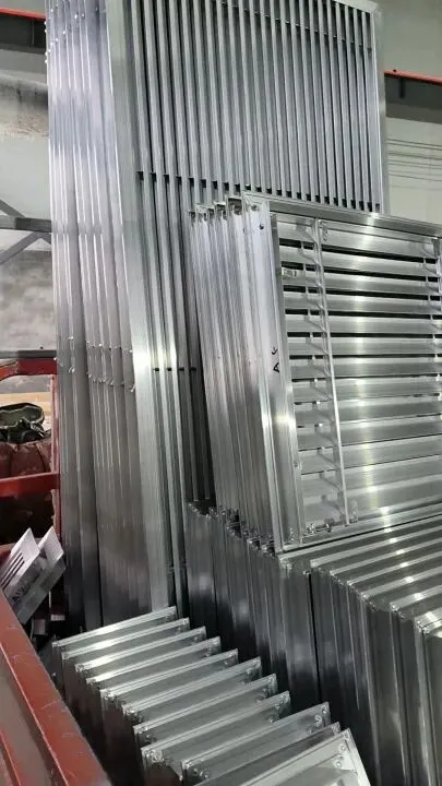 高薪招聘销售10名,风管工、喷塑工、女工、业务员、送货司机丨多处车间厂房门市租售