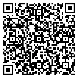 高薪招聘销售10名,风管工、喷塑工、女工、业务员、送货司机丨多处车间厂房门市租售