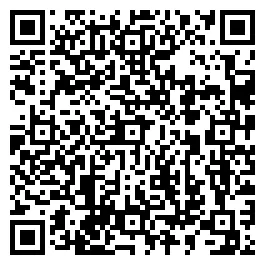 高薪招聘销售10名,风管工、喷塑工、女工、业务员、送货司机丨多处车间厂房门市租售