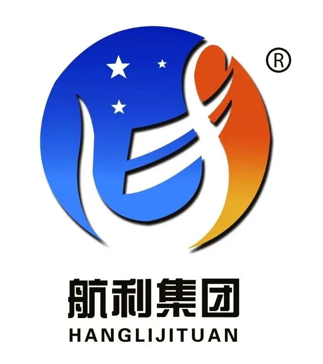 高薪招聘销售10名,风管工、喷塑工、女工、业务员、送货司机丨多处车间厂房门市租售