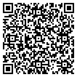 高薪招聘销售10名,风管工、喷塑工、女工、业务员、送货司机丨多处车间厂房门市租售