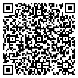 高薪招聘销售10名,风管工、喷塑工、女工、业务员、送货司机丨多处车间厂房门市租售