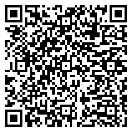 高薪招聘销售10名,风管工、喷塑工、女工、业务员、送货司机丨多处车间厂房门市租售