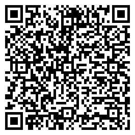 高薪招聘销售10名,风管工、喷塑工、女工、业务员、送货司机丨多处车间厂房门市租售