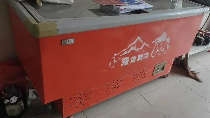 高薪招聘销售10名,风管工、喷塑工、女工、业务员、送货司机丨多处车间厂房门市租售