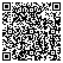 高薪招聘销售10名,风管工、喷塑工、女工、业务员、送货司机丨多处车间厂房门市租售