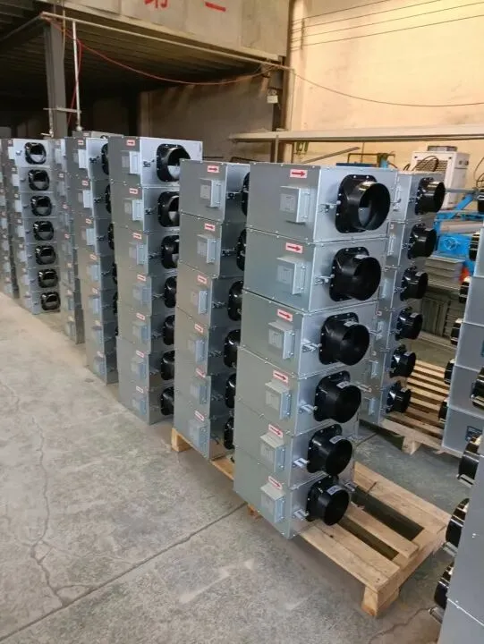 高薪招聘销售10名,风管工、喷塑工、女工、业务员、送货司机丨多处车间厂房门市租售