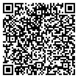 高薪招聘销售10名,风管工、喷塑工、女工、业务员、送货司机丨多处车间厂房门市租售