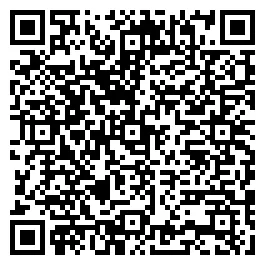 高薪招聘销售10名,风管工、喷塑工、女工、业务员、送货司机丨多处车间厂房门市租售