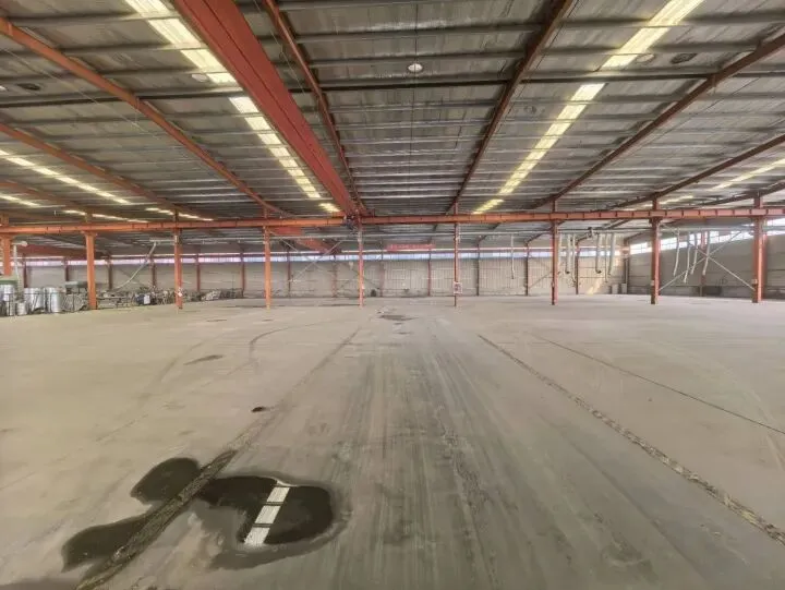 高薪招聘销售10名,风管工、喷塑工、女工、业务员、送货司机丨多处车间厂房门市租售