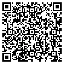 高薪招聘销售10名,风管工、喷塑工、女工、业务员、送货司机丨多处车间厂房门市租售