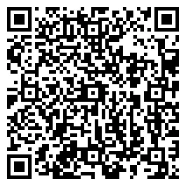 高薪招聘销售10名,风管工、喷塑工、女工、业务员、送货司机丨多处车间厂房门市租售