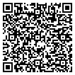 高薪招聘销售10名,风管工、喷塑工、女工、业务员、送货司机丨多处车间厂房门市租售