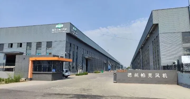 高薪招聘销售10名,风管工、喷塑工、女工、业务员、送货司机丨多处车间厂房门市租售