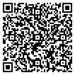 高薪招聘销售10名,风管工、喷塑工、女工、业务员、送货司机丨多处车间厂房门市租售