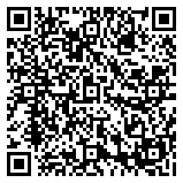 高薪招聘销售10名,风管工、喷塑工、女工、业务员、送货司机丨多处车间厂房门市租售