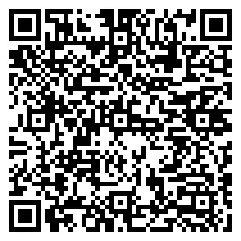 高薪招聘销售10名,风管工、喷塑工、女工、业务员、送货司机丨多处车间厂房门市租售