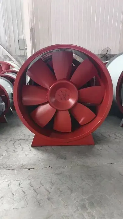 高薪招聘销售10名,风管工、喷塑工、女工、业务员、送货司机丨多处车间厂房门市租售