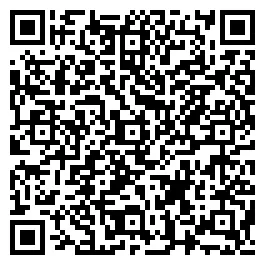 高薪招聘销售10名,风管工、喷塑工、女工、业务员、送货司机丨多处车间厂房门市租售