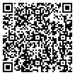 高薪招聘销售10名,风管工、喷塑工、女工、业务员、送货司机丨多处车间厂房门市租售