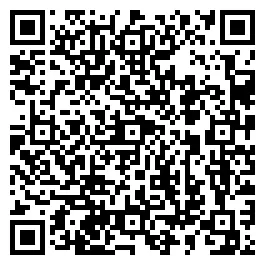 高薪招聘销售10名,风管工、喷塑工、女工、业务员、送货司机丨多处车间厂房门市租售