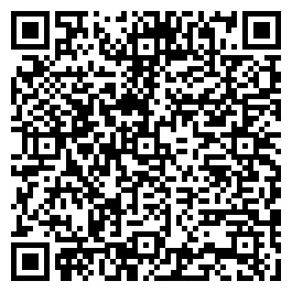 高薪招聘销售10名,风管工、喷塑工、女工、业务员、送货司机丨多处车间厂房门市租售