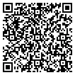 高薪招聘销售10名,风管工、喷塑工、女工、业务员、送货司机丨多处车间厂房门市租售