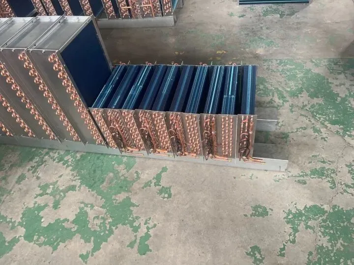 高薪招聘销售10名,风管工、喷塑工、女工、业务员、送货司机丨多处车间厂房门市租售