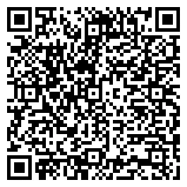 高薪招聘销售10名,风管工、喷塑工、女工、业务员、送货司机丨多处车间厂房门市租售