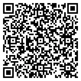 高薪招聘销售10名,风管工、喷塑工、女工、业务员、送货司机丨多处车间厂房门市租售