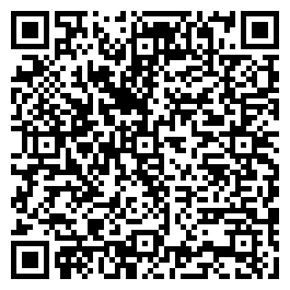 高薪招聘销售10名,风管工、喷塑工、女工、业务员、送货司机丨多处车间厂房门市租售