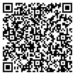 高薪招聘销售10名,风管工、喷塑工、女工、业务员、送货司机丨多处车间厂房门市租售