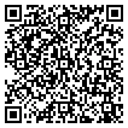 高薪招聘销售10名,风管工、喷塑工、女工、业务员、送货司机丨多处车间厂房门市租售