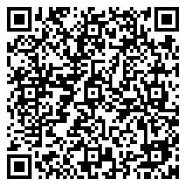 高薪招聘销售10名,风管工、喷塑工、女工、业务员、送货司机丨多处车间厂房门市租售