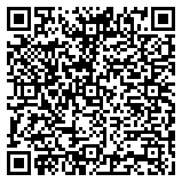 高薪招聘销售10名,风管工、喷塑工、女工、业务员、送货司机丨多处车间厂房门市租售