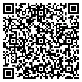 高薪招聘销售10名,风管工、喷塑工、女工、业务员、送货司机丨多处车间厂房门市租售