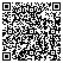 高薪招聘销售10名,风管工、喷塑工、女工、业务员、送货司机丨多处车间厂房门市租售